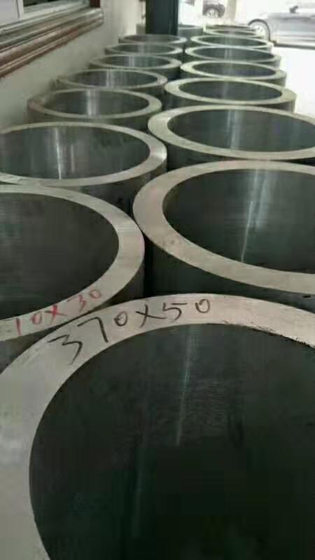恩施6061鋁管 恩施6061鋁管
